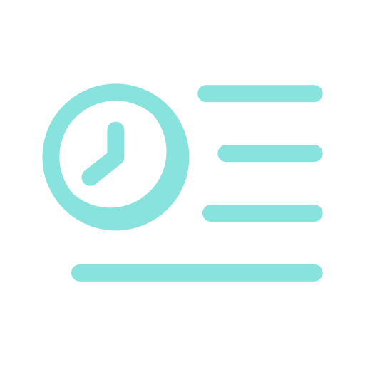 geschichte kostenlos Icon