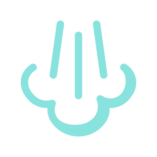 essen kostenlos Icon