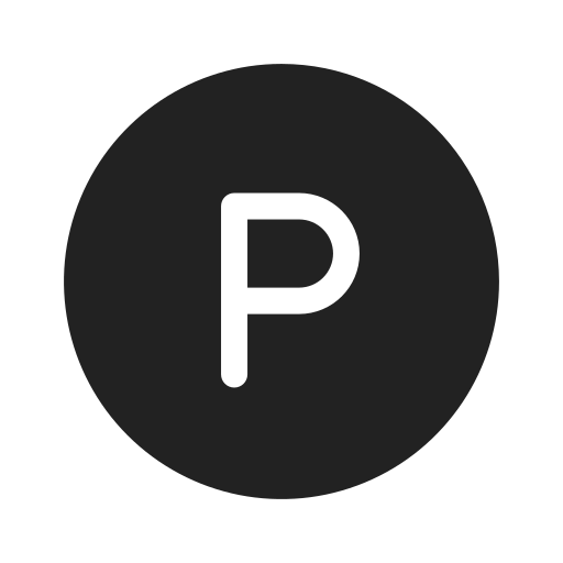 Sign free icon Sign free icon