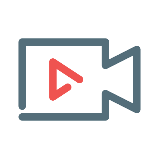 놀다 무료 아이콘