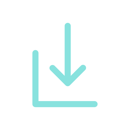 pfeil kostenlos Icon