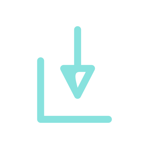 pfeil kostenlos Icon