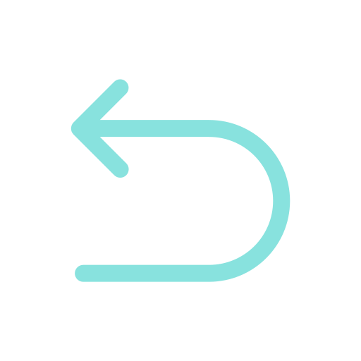 pfeil kostenlos Icon