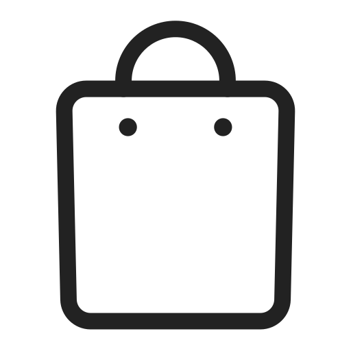 가방 무료 아이콘