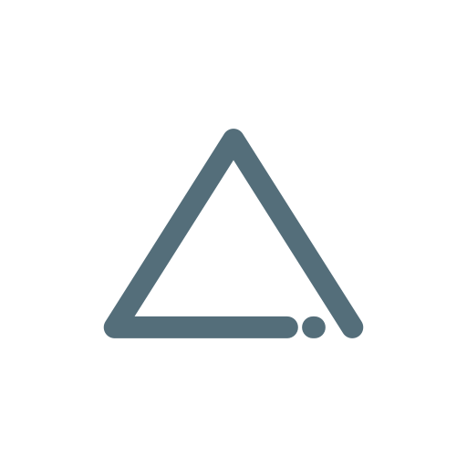 Arrow free icon Arrow free icon