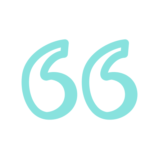 markieren kostenlos Icon