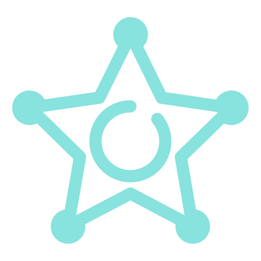 stern kostenlos Icon