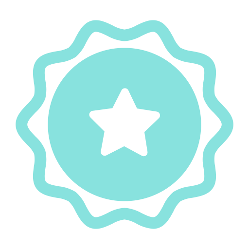 stern kostenlos Icon