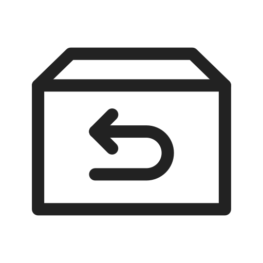 제품 무료 아이콘