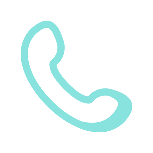 телефон бесплатно иконка