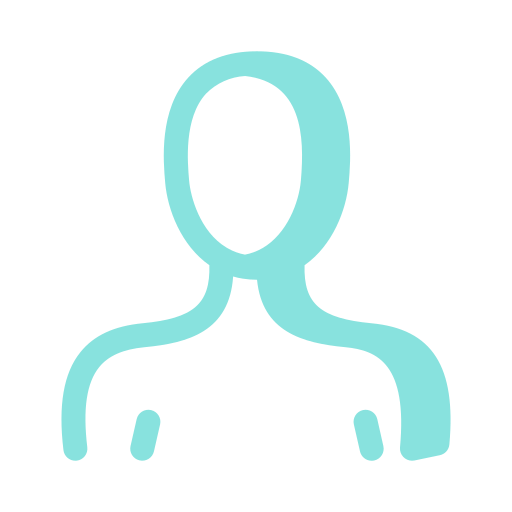 사람 무료 아이콘