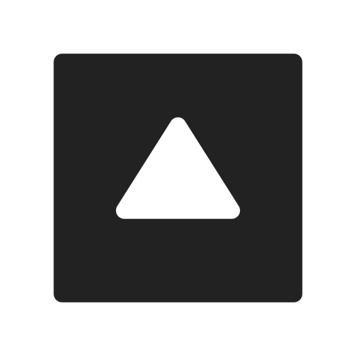 Arrow free icon Arrow free icon