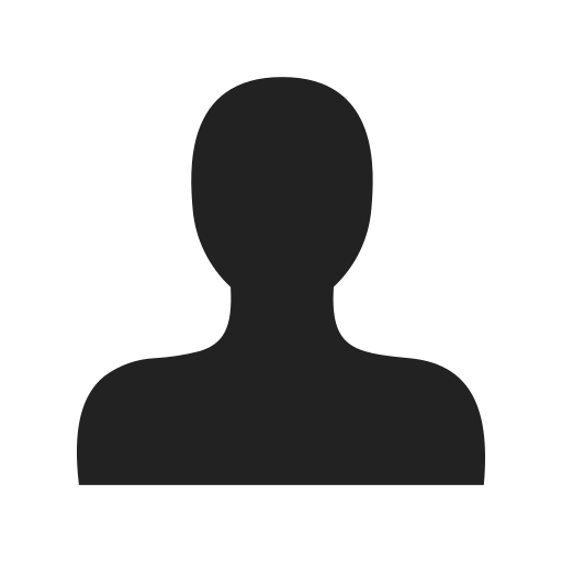 pessoa grátis ícone