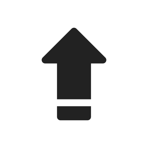 Arrow free icon Arrow free icon