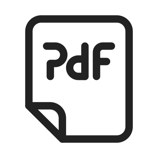 File free icon File free icon