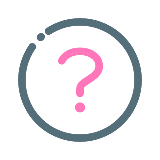 Отметка бесплатно иконка