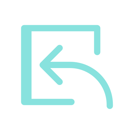 로그인 무료 아이콘