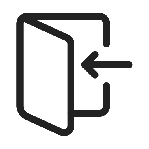 anmeldung kostenlos Icon