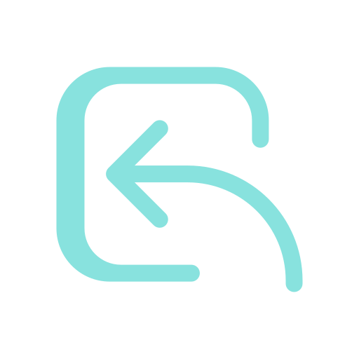 로그인 무료 아이콘