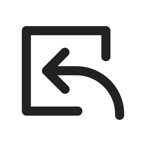 conecte-se grátis ícone