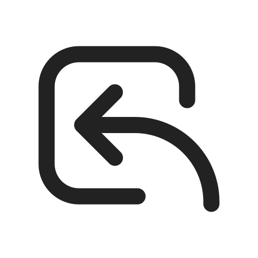 conecte-se grátis ícone