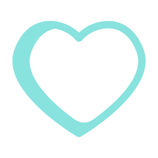 Любимый бесплатно иконка