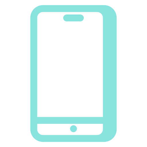 iphone Icône gratuit iphone Icône gratuit