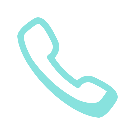 телефон бесплатно иконка