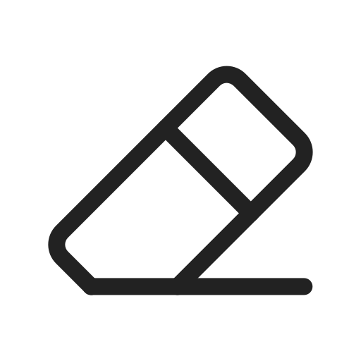 borracha grátis ícone