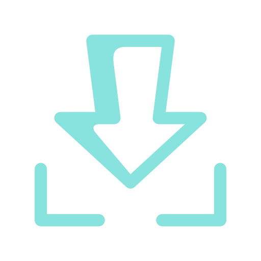 화살 무료 아이콘