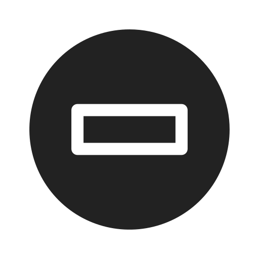 Forbidden free icon Forbidden free icon