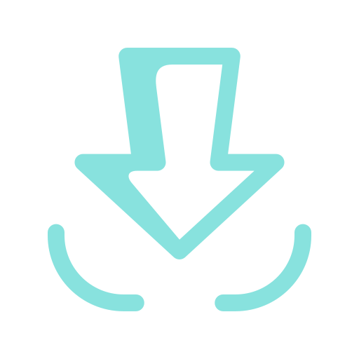 화살 무료 아이콘