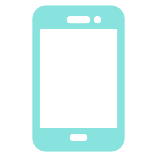 мобильный бесплатно иконка