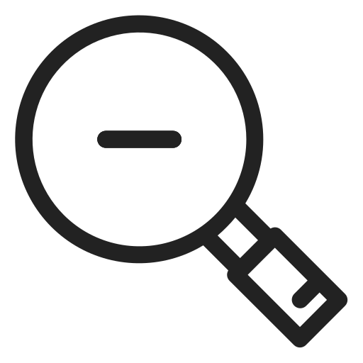 Стекло бесплатно иконка