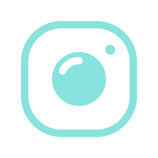 Camera free icon Camera free icon