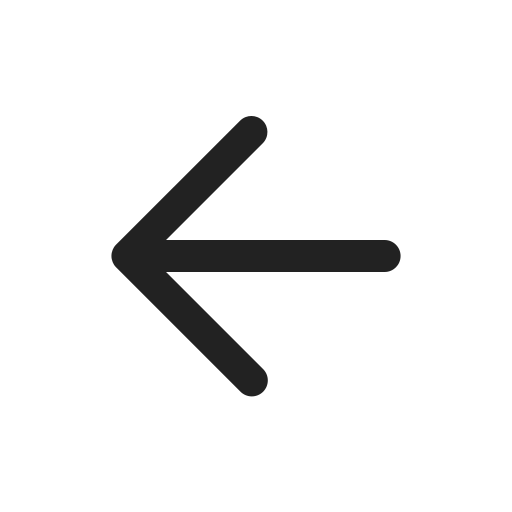 Arrow free icon