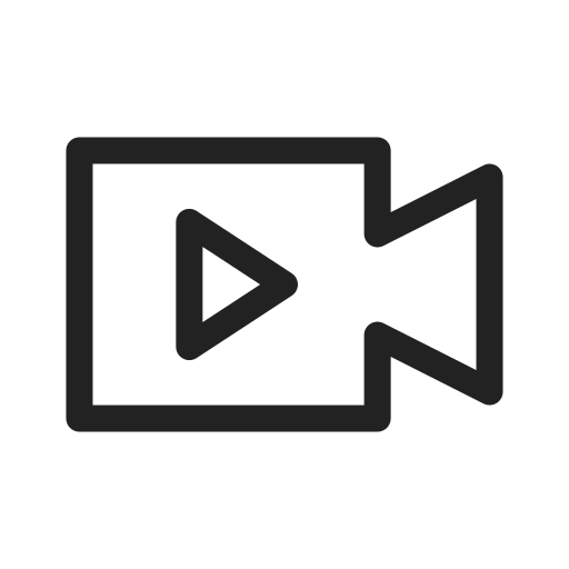 Играть бесплатно иконка