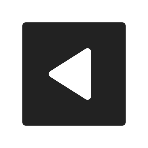 Arrow free icon Arrow free icon