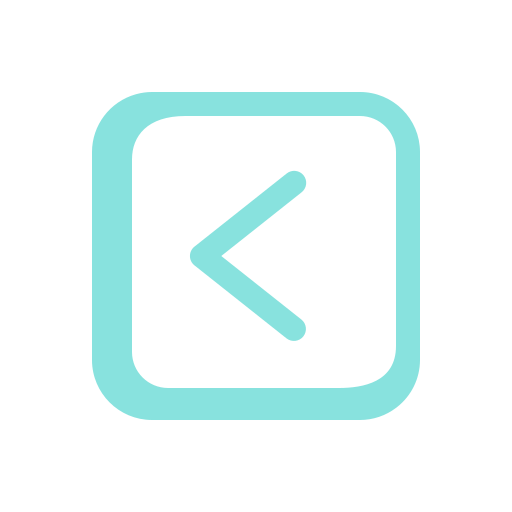 flèche Icône gratuit