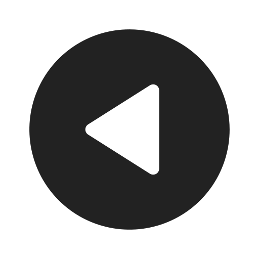 Arrow free icon Arrow free icon