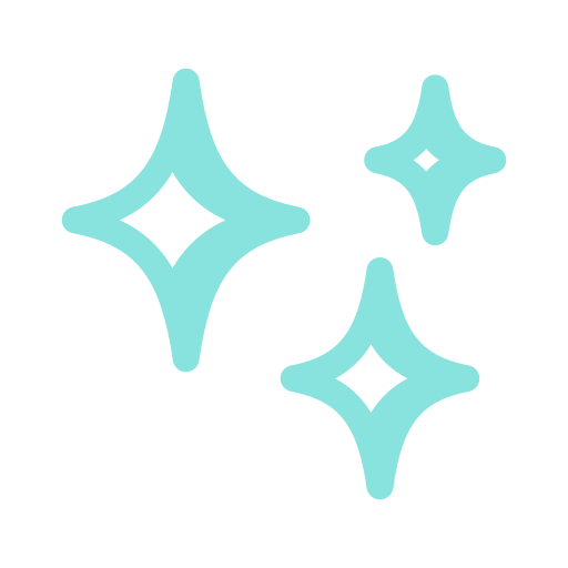 stern kostenlos Icon