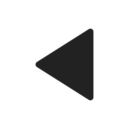 Arrow free icon Arrow free icon