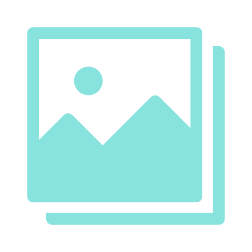 photos Icône gratuit