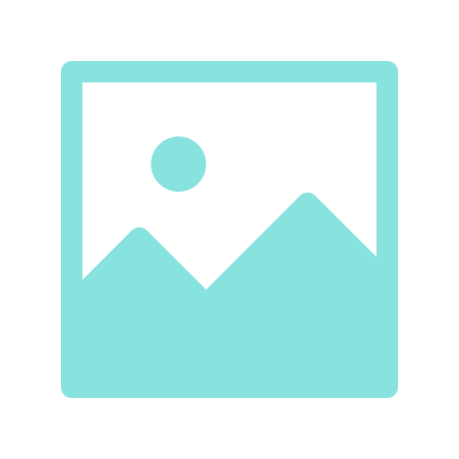 photo Icône gratuit