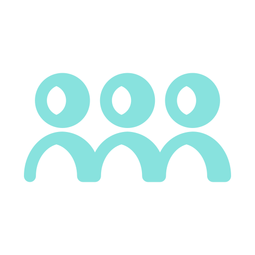 Group free icon Group free icon