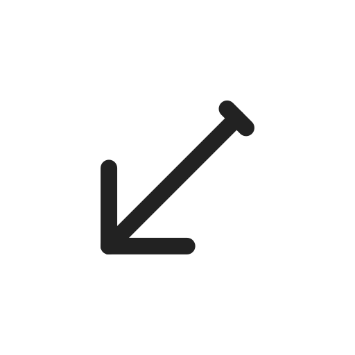 Arrow free icon Arrow free icon