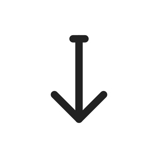 Arrow free icon Arrow free icon