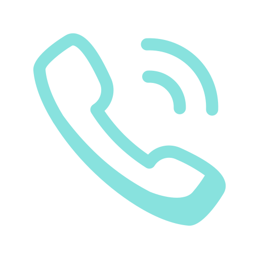 Телефон бесплатно иконка