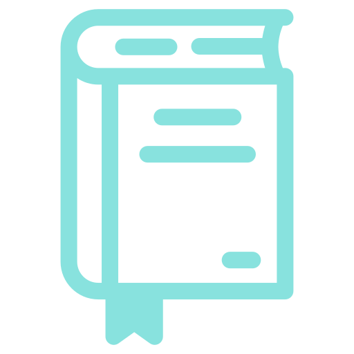 Книга бесплатно иконка