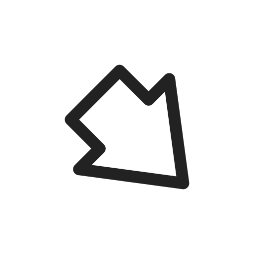 Arrow free icon Arrow free icon